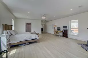 8324 Jennings St, Houston, TX 77017 - Photo 37