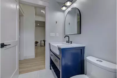 8324 Jennings Street, Houston, TX 77017 - Photo 25