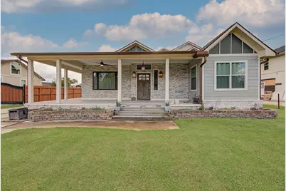 8324 Jennings Street, Houston, TX 77017 - Photo 47