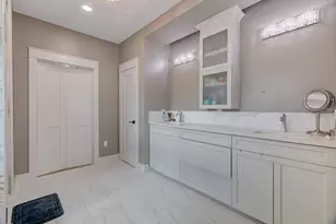 8324 Jennings St, Houston, TX 77017 - Photo 35