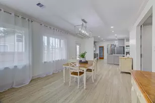 8324 Jennings St, Houston, TX 77017 - Photo 9