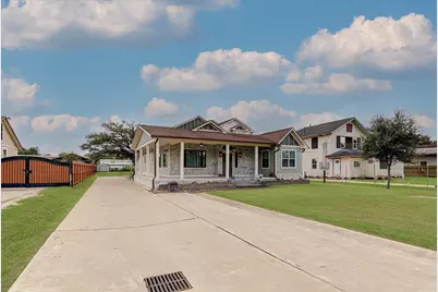 8324 Jennings Street, Houston, TX 77017 - Photo 49