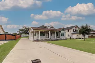 8324 Jennings St, Houston, TX 77017 - Photo 49