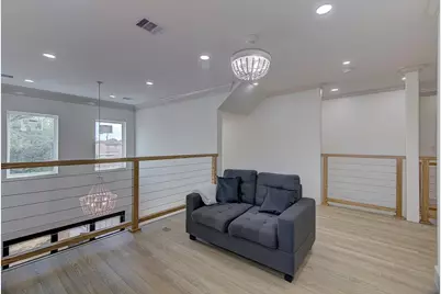 8324 Jennings Street, Houston, TX 77017 - Photo 27