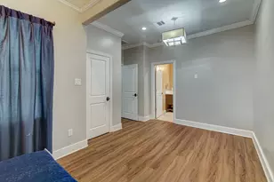 8324 Jennings St, Houston, TX 77017 - Photo 45