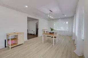 8324 Jennings St, Houston, TX 77017 - Photo 7