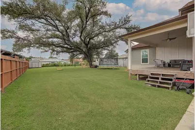 8324 Jennings Street, Houston, TX 77017 - Photo 43