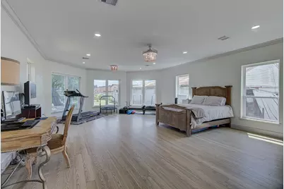 8324 Jennings Street, Houston, TX 77017 - Photo 35