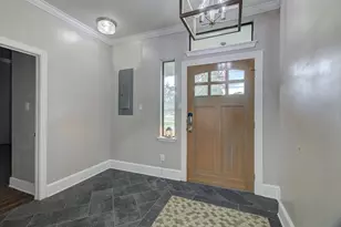 8324 Jennings St, Houston, TX 77017 - Photo 7