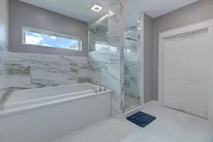 8324 Jennings St, Houston, TX 77017 - Photo 39