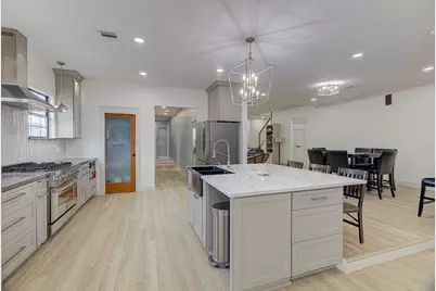 8324 Jennings Street, Houston, TX 77017 - Photo 3
