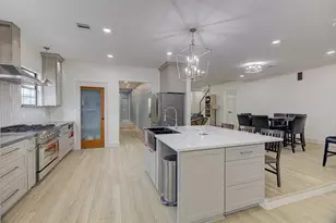 8324 Jennings St, Houston, TX 77017 - Photo 3