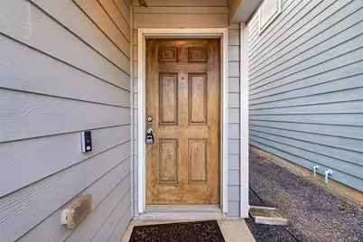 8932 Hollister Commons Lane, Houston, TX 77080 - Photo 5