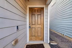 8932 Hollister Commons Ln, Houston, TX 77080 - Photo 5