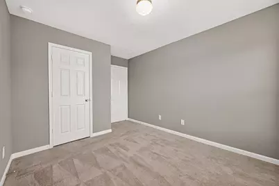 8932 Hollister Commons Lane, Houston, TX 77080 - Photo 25