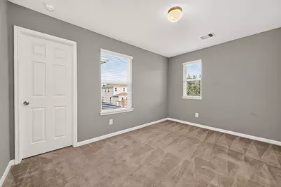 8932 Hollister Commons Lane, Houston, TX 77080 - Photo 29