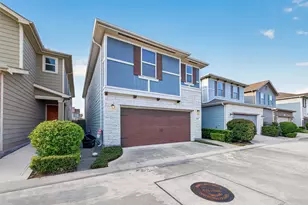 8932 Hollister Commons Ln, Houston, TX 77080 - Photo 3