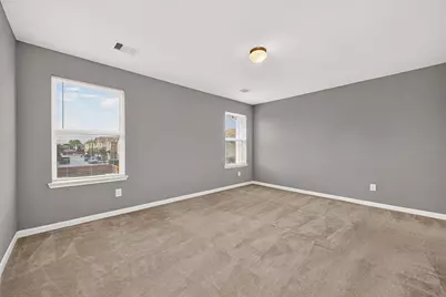 8932 Hollister Commons Lane, Houston, TX 77080 - Photo 31