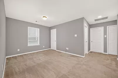 8932 Hollister Commons Lane, Houston, TX 77080 - Photo 21