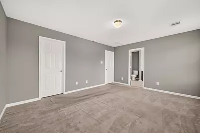 8932 Hollister Commons Lane, Houston, TX 77080 - Photo 33