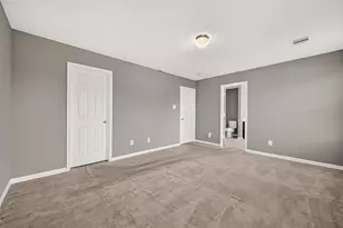 8932 Hollister Commons Ln, Houston, TX 77080 - Photo 33
