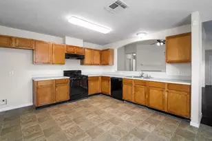 6631 Portlick Dr, Katy, TX 77449 - Photo 7