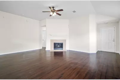 6631 Portlick Drive, Katy, TX 77449 - Photo 5