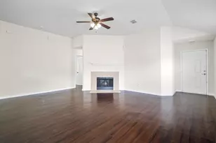 6631 Portlick Dr, Katy, TX 77449 - Photo 5