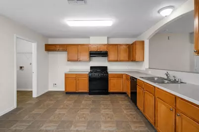 6631 Portlick Drive, Katy, TX 77449 - Photo 9