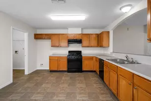 6631 Portlick Dr, Katy, TX 77449 - Photo 9
