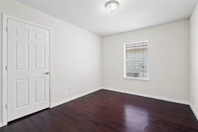 6631 Portlick Drive, Katy, TX 77449 - Photo 17