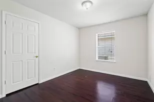6631 Portlick Dr, Katy, TX 77449 - Photo 17