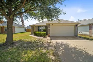 6631 Portlick Dr, Katy, TX 77449 - Photo 1