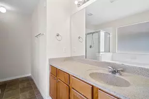 6631 Portlick Dr, Katy, TX 77449 - Photo 15