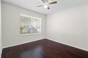 6631 Portlick Dr, Katy, TX 77449 - Photo 19