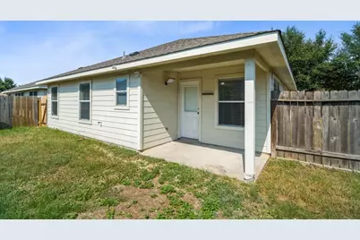 6631 Portlick Drive, Katy, TX 77449 - Photo 21