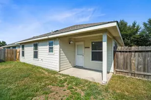 6631 Portlick Dr, Katy, TX 77449 - Photo 21