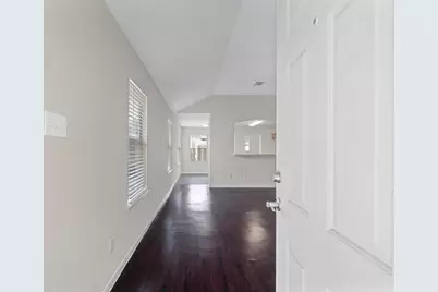 6631 Portlick Drive, Katy, TX 77449 - Photo 3