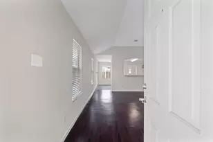 6631 Portlick Dr, Katy, TX 77449 - Photo 3