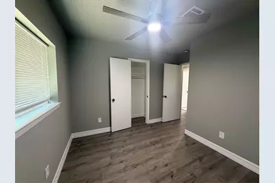 23815 Firegate Drive, Spring, TX 77373 - Photo 7