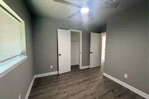 23815 Firegate Dr, Spring, TX 77373 - Photo 7