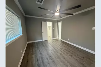 23815 Firegate Drive, Spring, TX 77373 - Photo 9