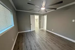 23815 Firegate Dr, Spring, TX 77373 - Photo 9