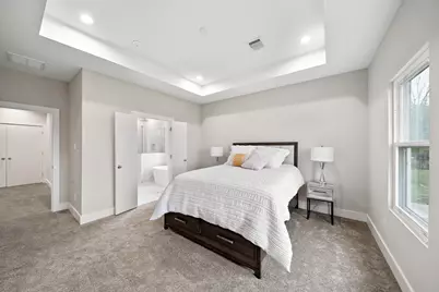 8672 Easthaven Boulevard, Houston, TX 77075 - Photo 13