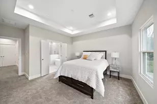 8672 Easthaven Blvd, Houston, TX 77075 - Photo 13