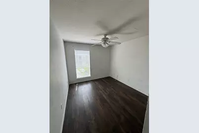 6633 W Airport Boulevard #810, Houston, TX 77035 - Photo 7