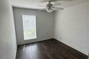 6633 W Airport Blvd, Houston, TX 77035 - Photo 7