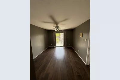 6633 W Airport Boulevard #810, Houston, TX 77035 - Photo 9