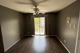 6633 W Airport Blvd, Houston, TX 77035 - Photo 9