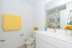 1630 Fleetwood Crossing, Arcola, TX 77545 - Photo 7